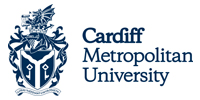 Data Science (Internship) Masters Degree - MSc